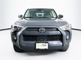 Used 2024 Toyota 4Runner SR5 image 2