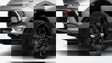 New 2026 Buick Encore GX Sport Touring w/ Comfort Package image 5