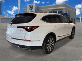New 2025 Acura MDX w/ Technology Package image 5