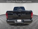 New 2025 RAM 2500 Laramie image 4