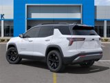 New 2026 Chevrolet Equinox LT w/ Convenience Package II image 3