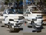 New 2025 Jeep Wagoneer 4WD image 3