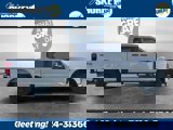 New 2025 Ford F350 XL w/ STX Appearance Package image 6