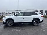 New 2025 Buick Enclave Sport Touring image 3