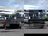 New 2026 GMC Sierra 1500 Denali Ultimate image 5