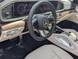 New 2025 Mercedes-Benz GLS 450 4MATIC image 3