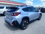 Used 2024 Subaru Crosstrek 2.5i Limited w/ Crosstrek Mirror Package image 5