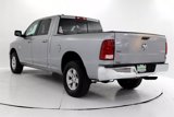 Used 2020 RAM 1500 Classic SLT image 5