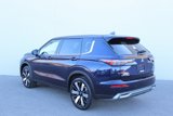 New 2025 Mitsubishi Outlander SE image 2