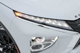 New 2025 Mitsubishi Eclipse Cross LE image 2