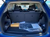 New 2025 Volkswagen Atlas SEL Premium R-Line image 4