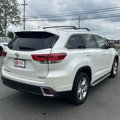 Used 2019 Toyota Highlander Limited image 5