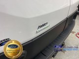 New 2025 Ford Transit 250 148 Medium Roof Extended AWD image 4