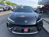 New 2025 Buick Envista Preferred w/ Convenience I Package image 2