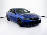Used 2024 BMW M340i xDrive w/ Premium Package image 3