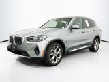 Used 2024 BMW X3 xDrive30i image 3