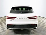 New 2026 Genesis GV70 2.5T image 4