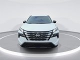 New 2026 Nissan Rogue S image 3
