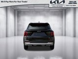New 2025 Kia Sorento S w/ Panoramic Sunroof Package image 5