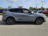 New 2025 Acura RDX A-Spec image 3