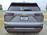 New 2025 Chevrolet Equinox LT image 6