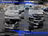 Used 2019 Buick Enclave Preferred image 2