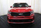 Used 2023 Kia Sorento EX image 2