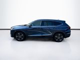 New 2025 Acura MDX SH-AWD w/ Advance Package image 4