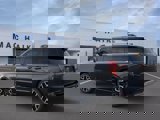 New 2025 Ford Expedition Platinum w/ Platinum Ultimate Package image 4