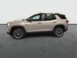 New 2026 GMC Terrain Elevation w/ Elevation Premium Package image 5