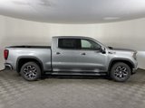 New 2025 GMC Sierra 1500 SLT w/ SLT Premium Package image 5