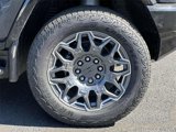 New 2025 GMC Hummer EV 3X image 5