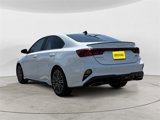 Used 2023 Kia Forte GT image 4