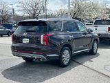 Used 2024 Hyundai Palisade SEL image 3