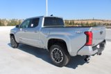 New 2025 Toyota Tacoma TRD Sport image 5