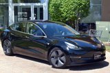 Used 2018 Tesla Model 3 image 4