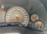 Used 2004 Chevrolet Corvette Coupe w/ Roof Package image 5