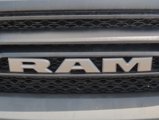 Used 2023 RAM 1500 Classic Warlock w/ Electronics Group image 4