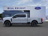 New 2025 Ford F250 Lariat w/ Lariat Ultimate Package image 3