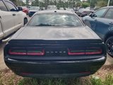 Used 2019 Dodge Challenger SXT image 3
