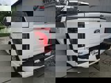 Used 2024 Ford F150 Platinum w/ Equipment Group 703A Plus image 5