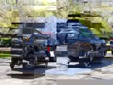 New 2025 Subaru Forester Limited image 3