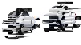 New 2026 Chevrolet Silverado 1500 RST image 2