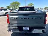 Used 2023 Chevrolet Silverado 1500 LT image 6