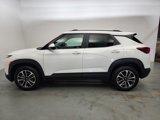 New 2026 Chevrolet TrailBlazer LT w/ Convenience Package image 4