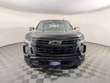 New 2026 Chevrolet Silverado 1500 RST w/ RST All Star Premium Package image 2