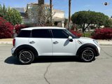 Used 2016 MINI Cooper Countryman image 4