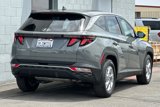 Certified 2024 Hyundai Tucson SE image 4