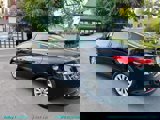 Used 2016 Kia Optima LX image 4