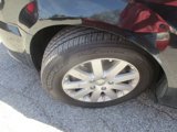 Used 2014 Chrysler Town & Country Touring image 4
